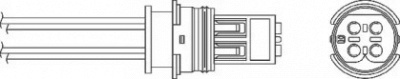 WILMINK GROUP wg1486553 -  Лямбда-зонд